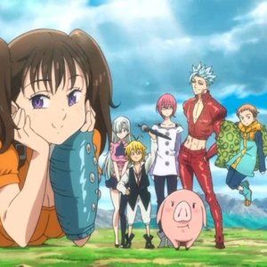 Meet your Posher, Keira